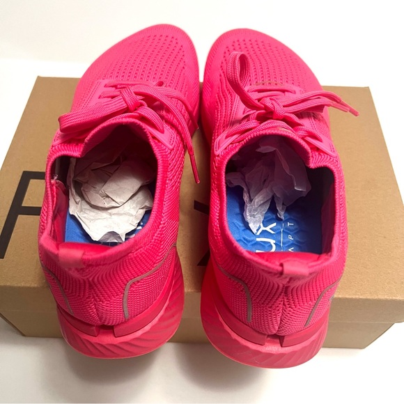 Sold - Picture 6 of 12